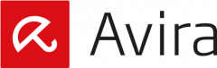 Avira Browser Safety Avira Browser Safety