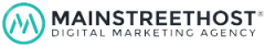 Mainstreethost Mainstreethost