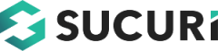 Sucuri Sucuri