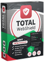 Total Webshield
